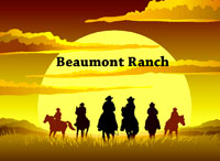 Beaumont Ranch