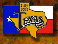 Billy Bob's Texas