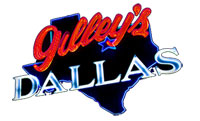 Gilley's Dallas